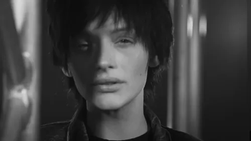 Texas : Sharleen Spiteri fait jouer sa fille dans un clip 